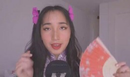 李知恩早期爆料天涯视频,早期天涯视频爆料背后的故事