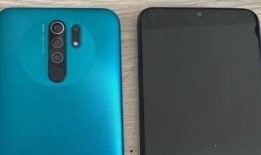 小米cc10十月份最新爆料,旗舰配置曝光，颜值性能双升级