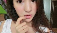 网红吃瓜真实事件视频,揭秘幕后真相与网络舆论风暴