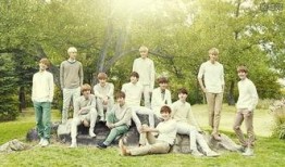 韩娱圈内真实爆料exo