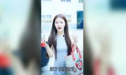 馨甜娱乐爆料视频,揭秘热门视频背后的故事