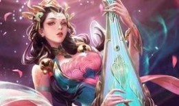 王者人脸最新爆料视频,揭秘最新爆料视频中的神秘功能