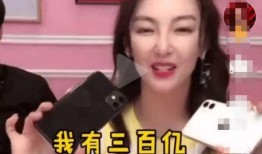 天佑助理爆料辛巴视频,天佑助理独家爆料，揭秘背后惊人真相！