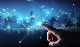 新港最新爆料新闻,最新爆料新闻背后的惊人真相