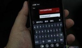 建党伟业手机在线观看,重温百年征程，共筑复兴梦想