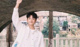 刘大锤最新爆料牛骏峰,牛骏峰背后惊人真相曝光！