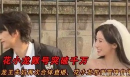 花小龙爆料原视频,揭秘原视频背后的惊人真相