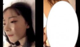 才哥被别人发视频爆料,揭秘娱乐圈背后的惊人真相