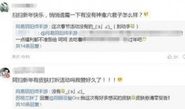 秃崽崽最新爆料微博视频,娱乐圈幕后真相大曝光！”