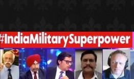 全球今日最新爆料,揭秘今日热点事件背后的真相