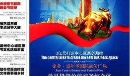 湖州爆料新闻,聚焦民生热点，揭示社会现象