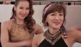 二姐老公爆料二姐视频,揭秘二姐真实一面！”