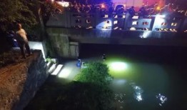 湖州爆料新闻,聚焦民生热点，揭示社会现象