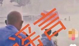 泉州新闻记者爆料事件,揭开事件背后惊人真相