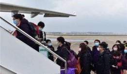 民航机长爆料新闻报道稿,揭秘航班安全与管理的背后真相